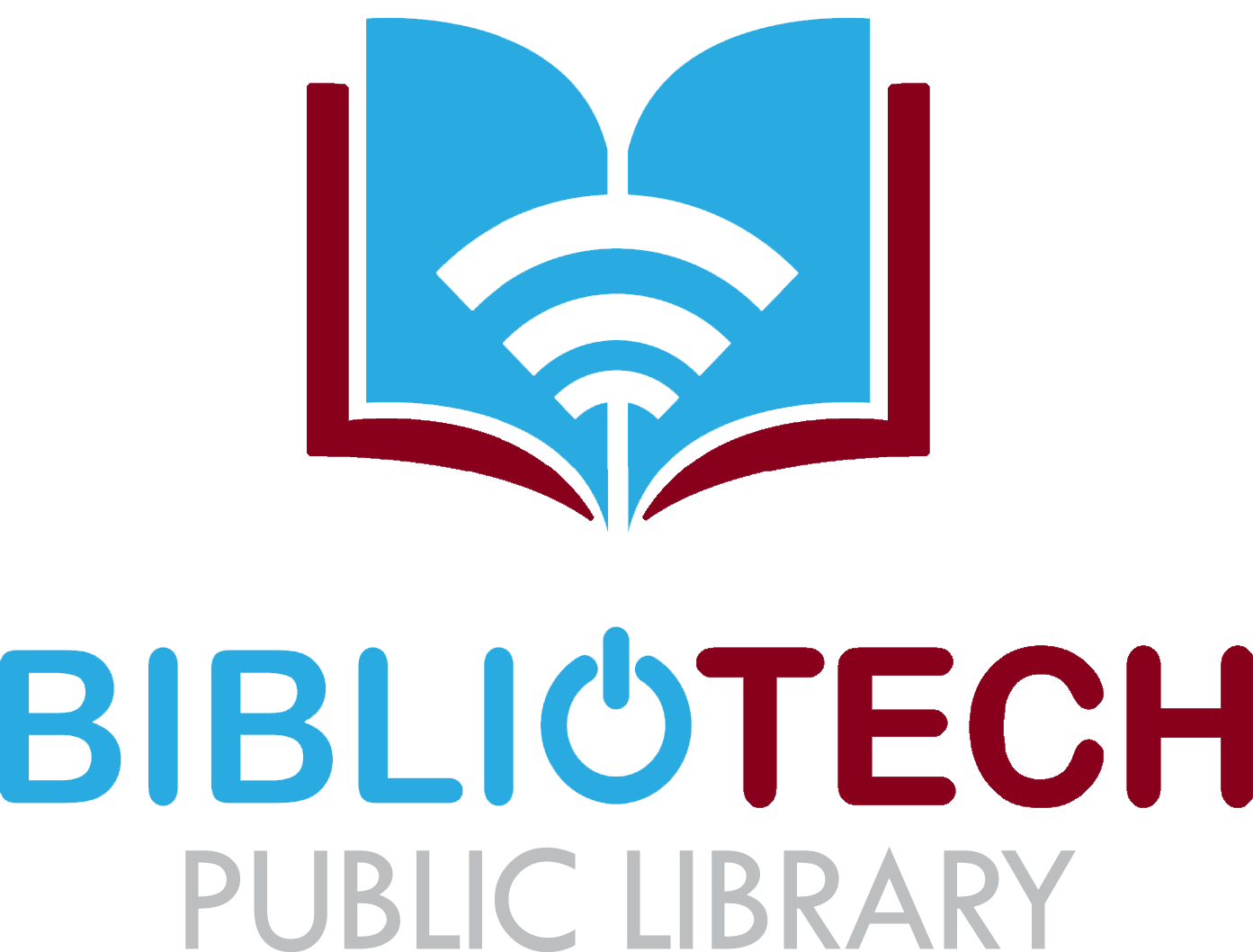 BiblioTech | Brownsville Housing Authority